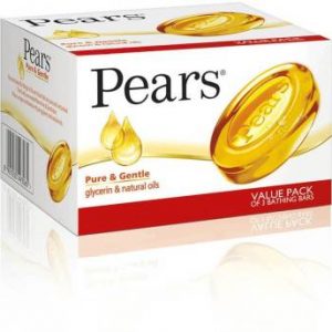 3-375-pure-and-gentle-soap-bar-pears-original-imafykhkbnzsjqhd