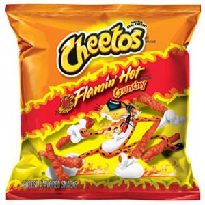 cheetos-flamin-hot-chips