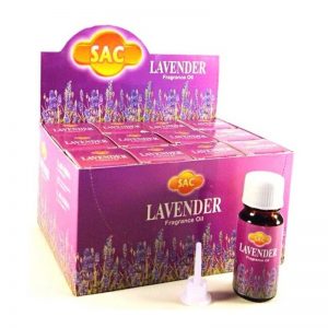 lavender-fragrance-oil-sac